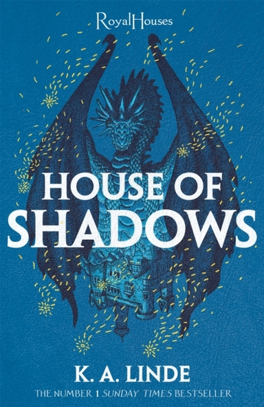 House of Shadows