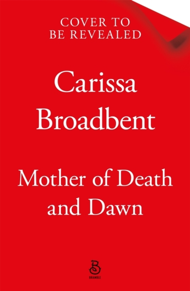 Mother of Death and Dawn