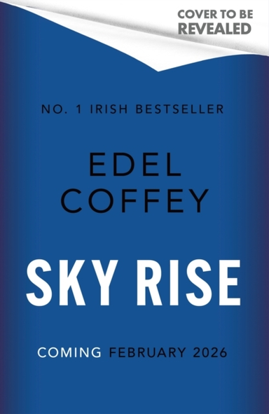 Sky Rise