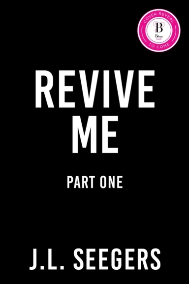 Revive Me