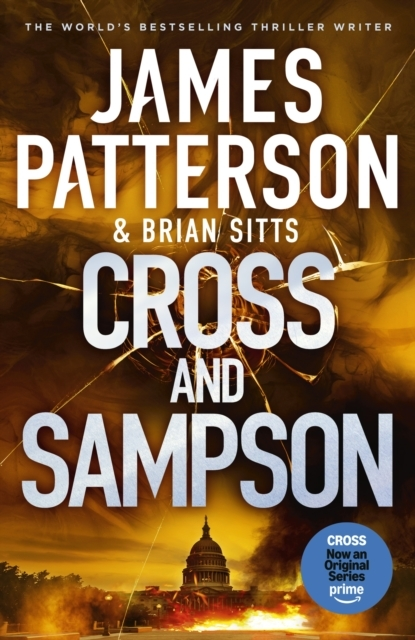 Sampson and Cross