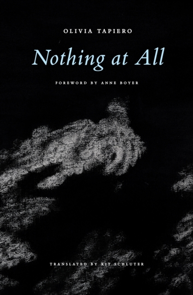 Nothing at All