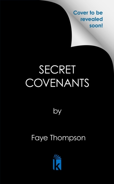 Secret Covenants