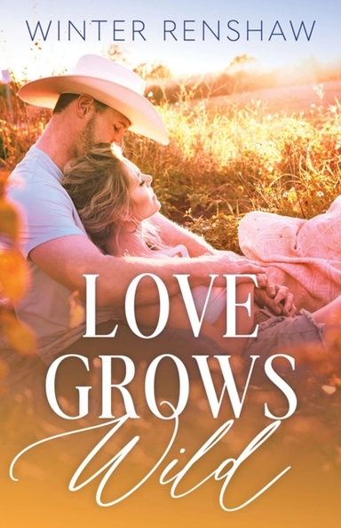 Love Grows Wild