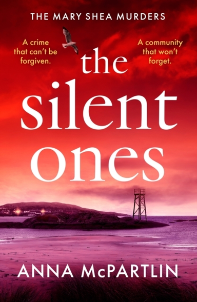 MARY SHEA MURDERS AN UNMISSABLE IRISH CRIME THRILLER FROM AN INTERNATIONAL BESTSELLER