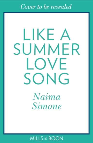 Rose Bend Bk 6_rose Bend6 PB