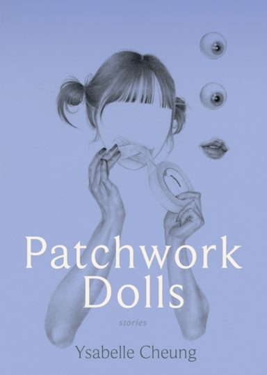Patchwork Dolls