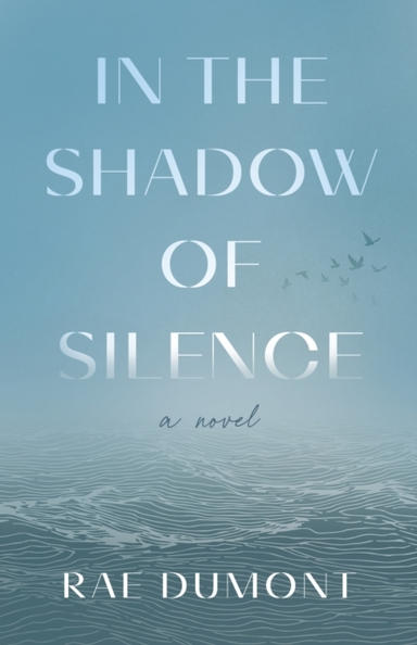In the Shadow of Silence
