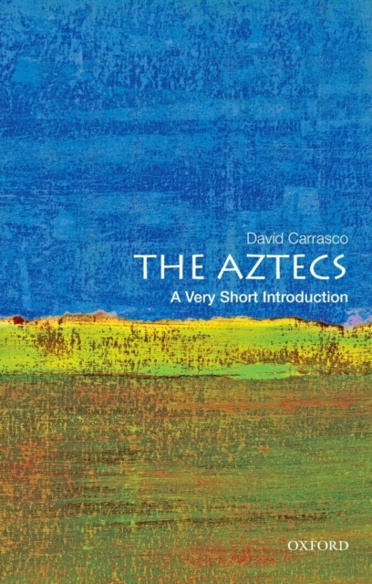 The Aztecs