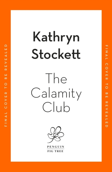 The Calamity Club