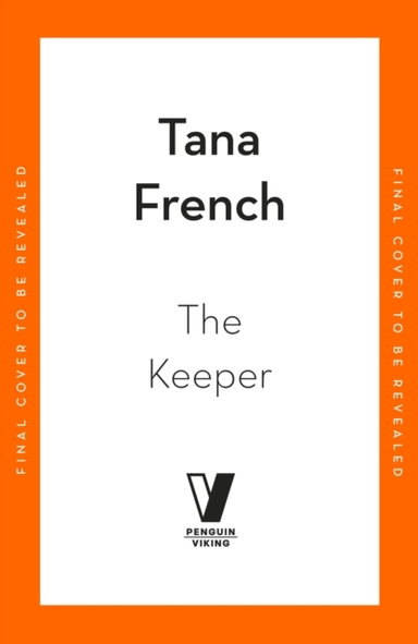 THE KEEPER