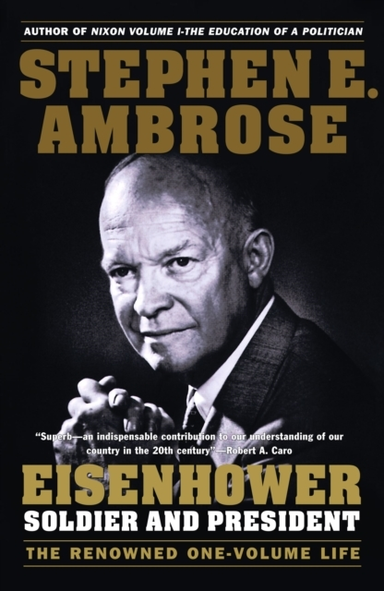 Eisenhower