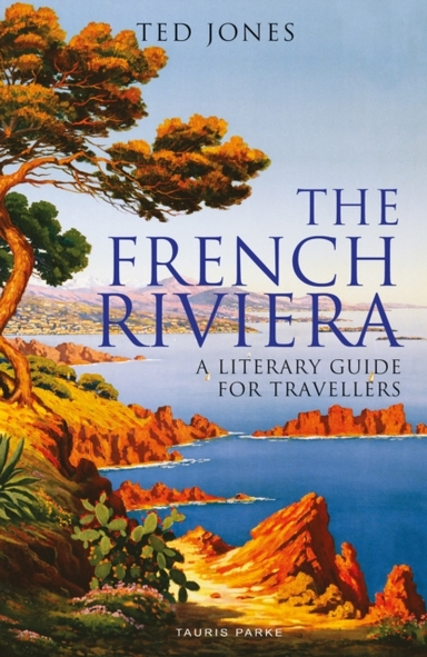 The French Riviera
