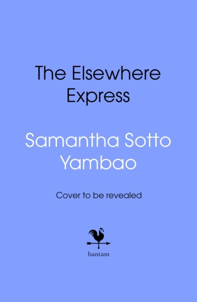 The Elsewhere Express