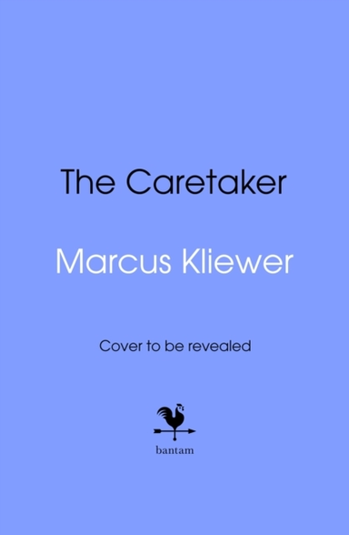 The Caretaker