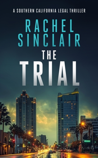 The Trial