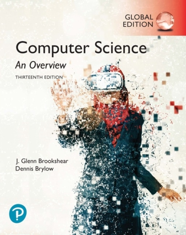 Computer Science