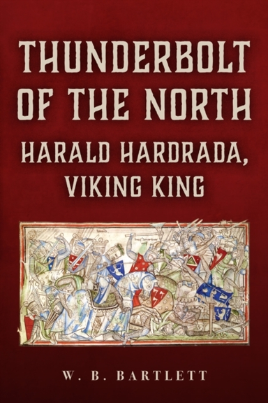 Thunderbolt of the North