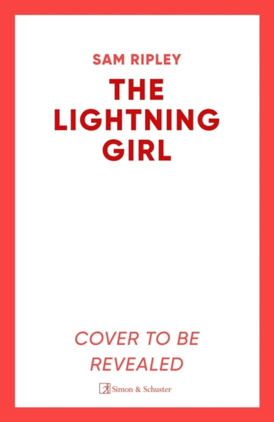 The Lightning Girl