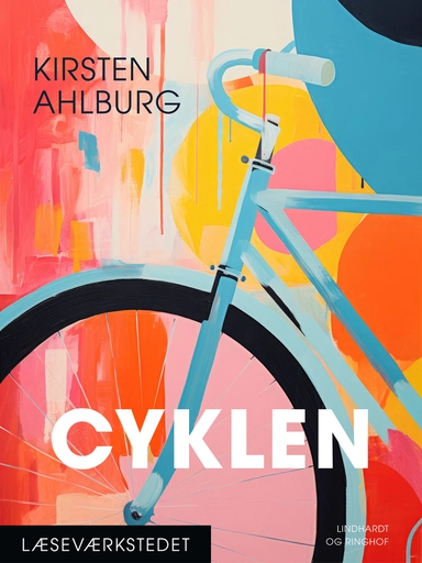 Cyklen, Rødt niveau