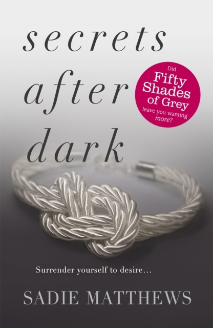 Secrets After Dark