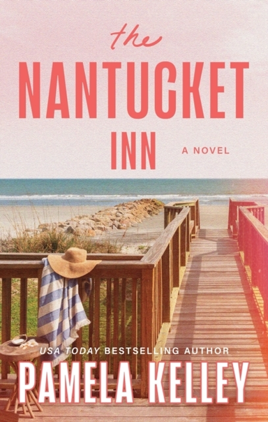 The Nantucket Inn