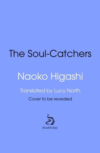 The Soul-Catchers