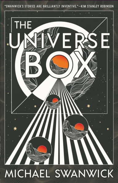 The Universe Box