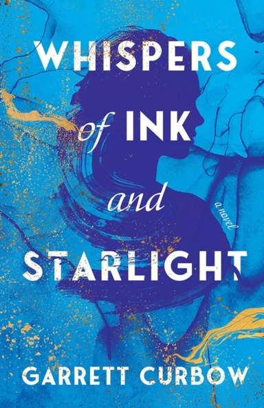 Whispers of Ink and Starlight