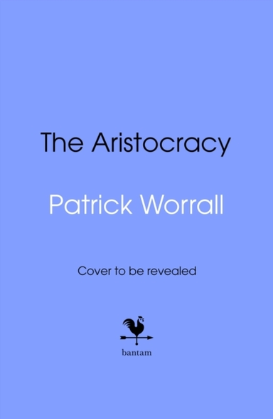 The Aristocracy