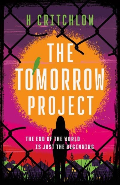 The Tomorrow Project
