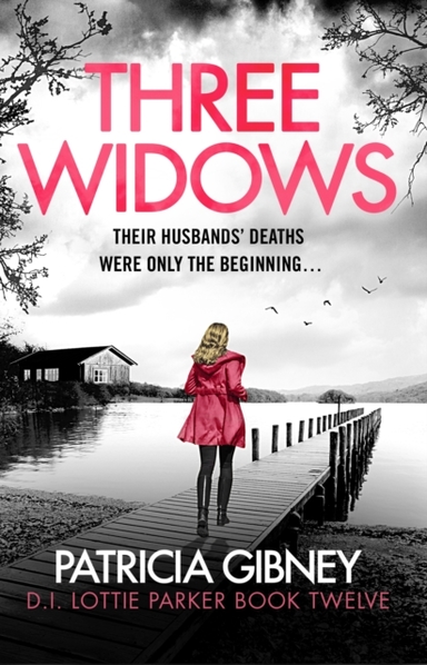THREE WIDOWS