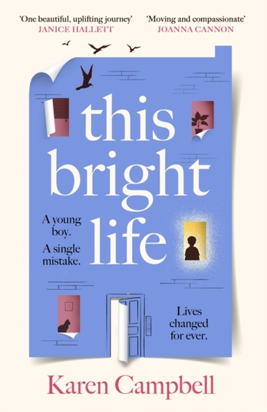This Bright Life