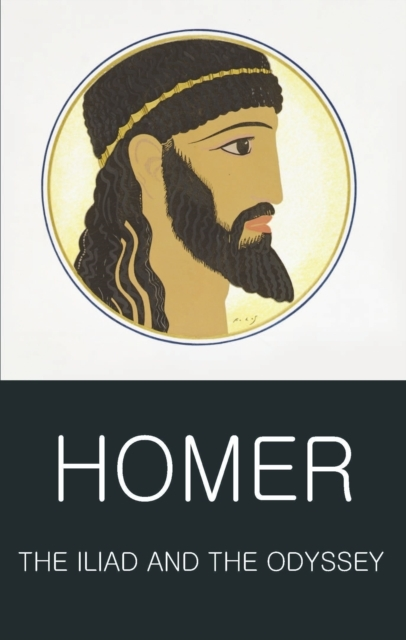 Homer