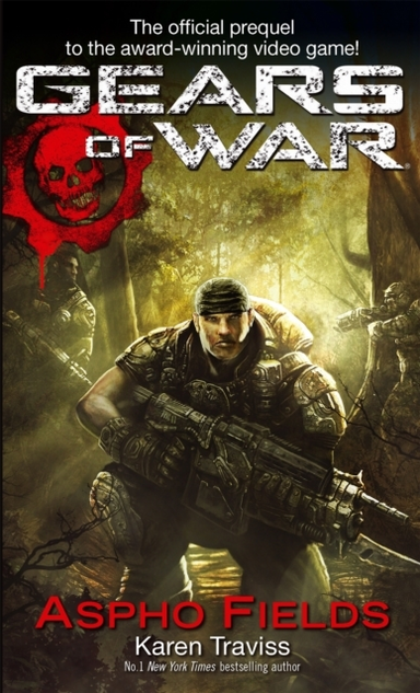 Gears of War