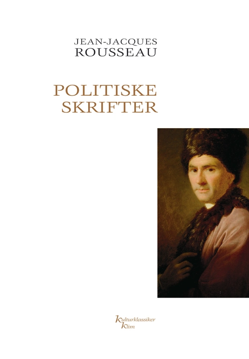 Politiske skrifter KKK