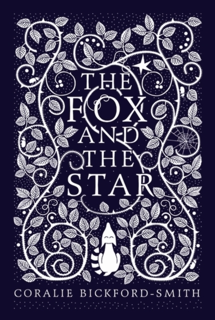 The Penguin Classics Fox and the Star