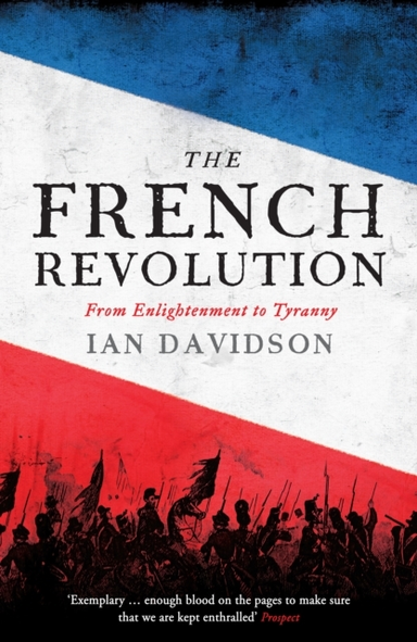 The French Revolution