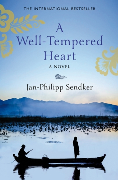 A Well-tempered Heart