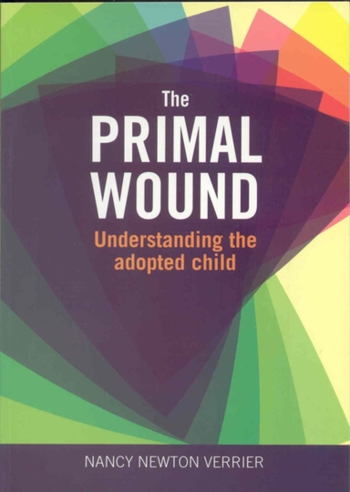 The Primal Wound