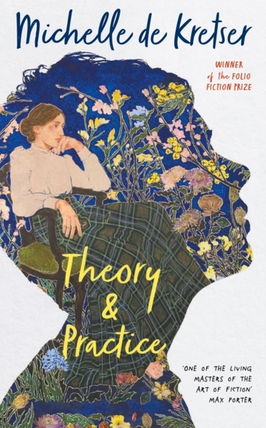 Theory and Practice