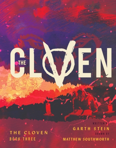 The Cloven