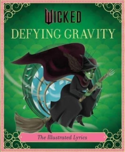Wicked