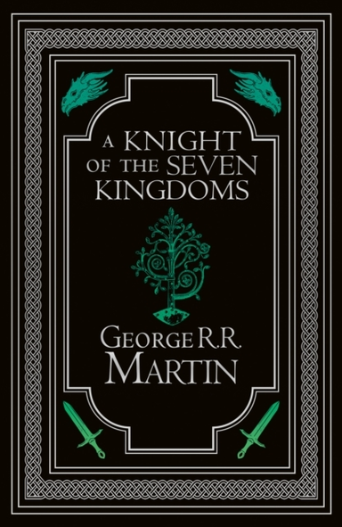 A Knight of the Seven Kingdoms Collector's Edition