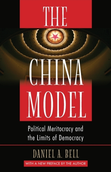 The China Model