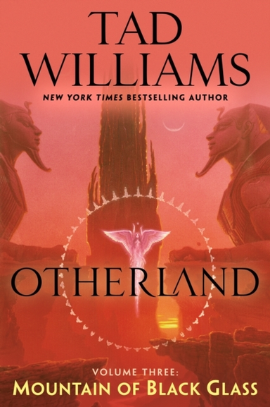 Otherland