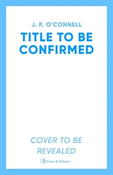 Hotel Portofino - Lovers and Liars