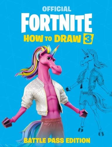 FORTNITE Official