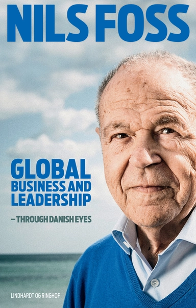 Global business and leadership