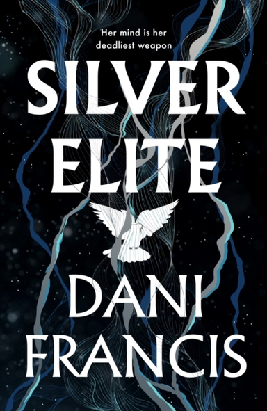 Silver Elite